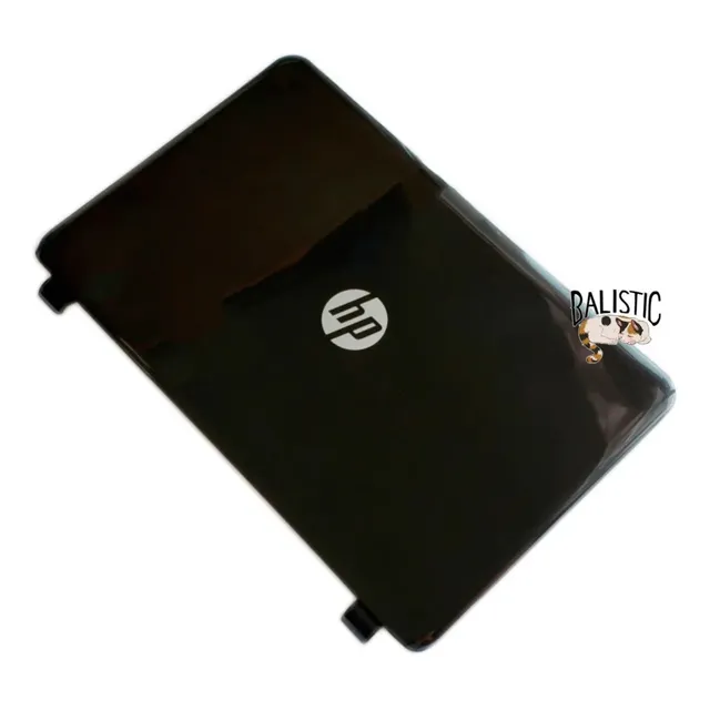Cover Tapa De Display Hp 15-r 15-g 250 G3 761695-001 Glossy