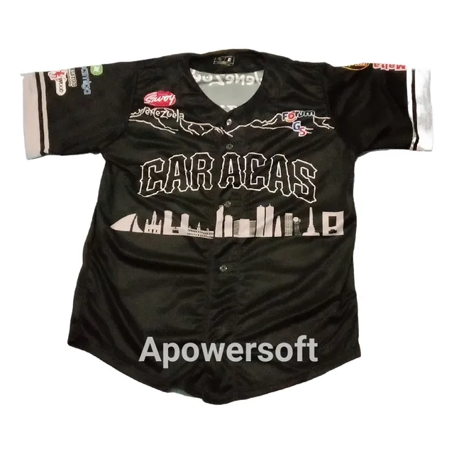 Camisas City Conniet Hombre Talla S/m/l/xl