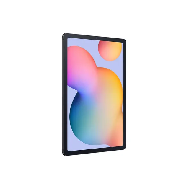 Tablet Samsung Galaxy Tab S6 Lite 4gb Ram + 64gb Wifi Gris