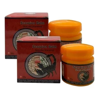 2×crema AnaLGésica Para La Neuropatía Diabética 2×crema AnaLGésica Para La Neuropatía Diabética