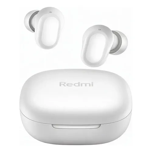 Fone De Ouvido Sem Fio Apple Beats Studio Buds - Branco | MercadoLivre