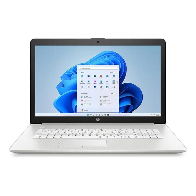 Laptop Hp Business Core I3 4gb Ram 256gb Ssd