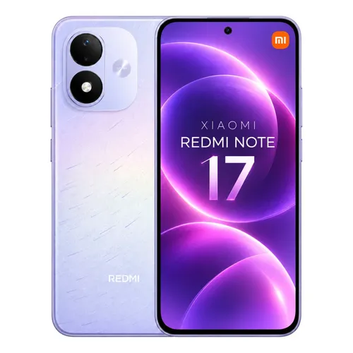 Apple iPhone 12 (64 GB) - Roxo | MercadoLivre