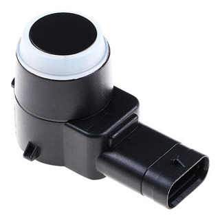 Sensor Ré Estacionamento Mercedes C180 C200 Glk A2125420018 Sensor Ré Estacionamento Mercedes C180 C200 Glk A2125420018