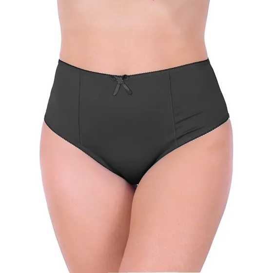Kit 10 Calcinhas Atacado Tamanho Grande Plus Size Mf002