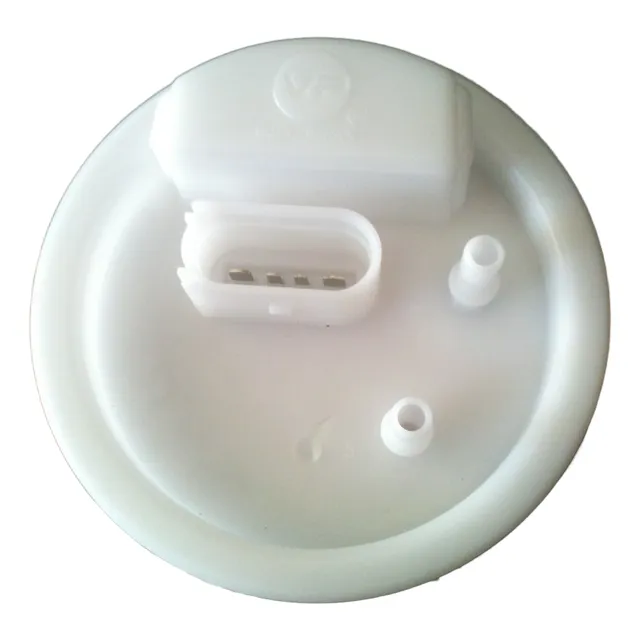 Tapa De La Bomba Gasolina Vw Bora Newbeetle Golfiv