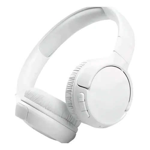 Sony Mdrzx110ap Zx Series Extra Bass Smartphone Headset Wi