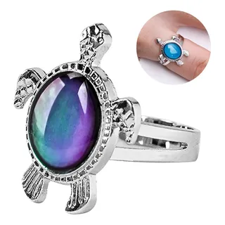 Piedra del humor colores sale