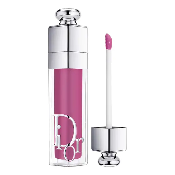 Labial Gloss Dior Maximizer Original
