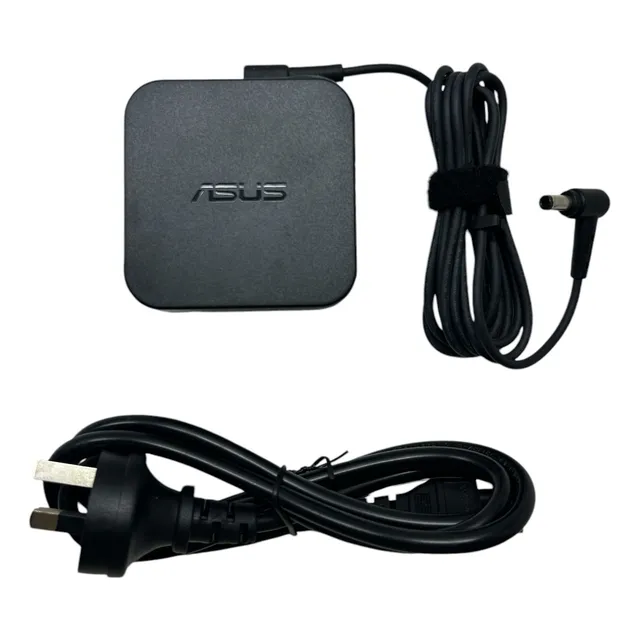 Cargador Original Asus Ultrabook 65w 19v 3.42a