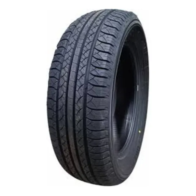 235/70r16 Forceland Vitality H/t H