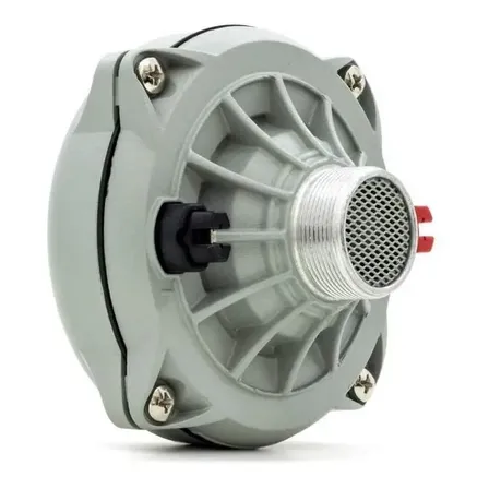 Driver Jbl Selenium D250x - 100 Watts Rms
