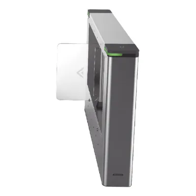 Torniquete Posicion Derecho Ds-k3b501sx-r, Hikvision