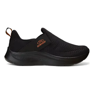 Olympikus Flutua Feminino Adultos Olympikus Flutua Feminino Adultos