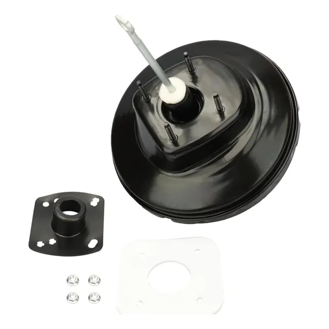 Hidroback   Ford F150 F250 Econoline Buseta