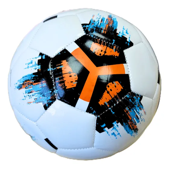 Balon De Futbol Pelotas Futbol Numero 5 Pelota Futbol N5 