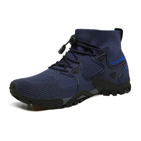 Zapatos De Pesca Deportivos Masculinos Y Lazer