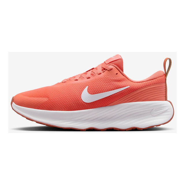 Tênis Nike Promina Feminino Tênis Nike Promina Feminino
