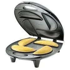 Tosty Empanadas Oster  Ckstyy4995 Nuevo!!!