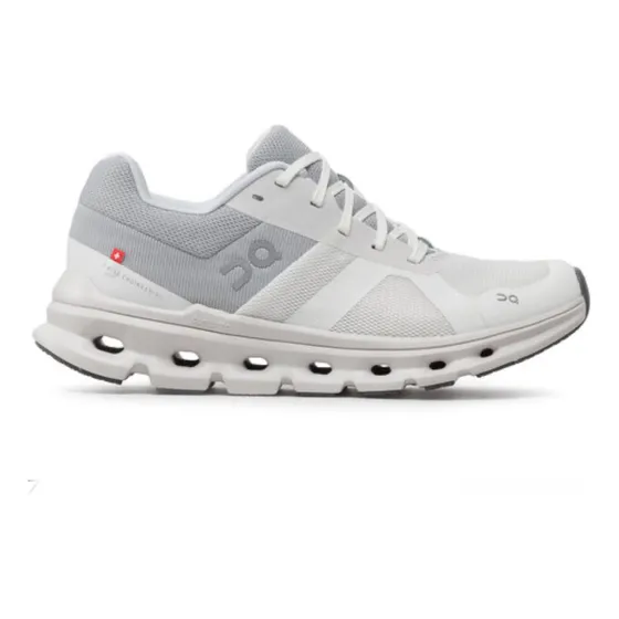 Tenis Zapatillas On Running Cloudmonster Hombre