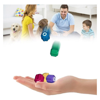 Juego Folclórico Coreano Gonggi Juego De Calamar 5 Tipos Juego Folclórico Coreano Gonggi Juego De Calamar 5 Tipos