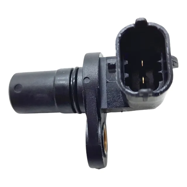 Generador De Pulso Caja Automática Kia Rio 7-11, Accent 5-11