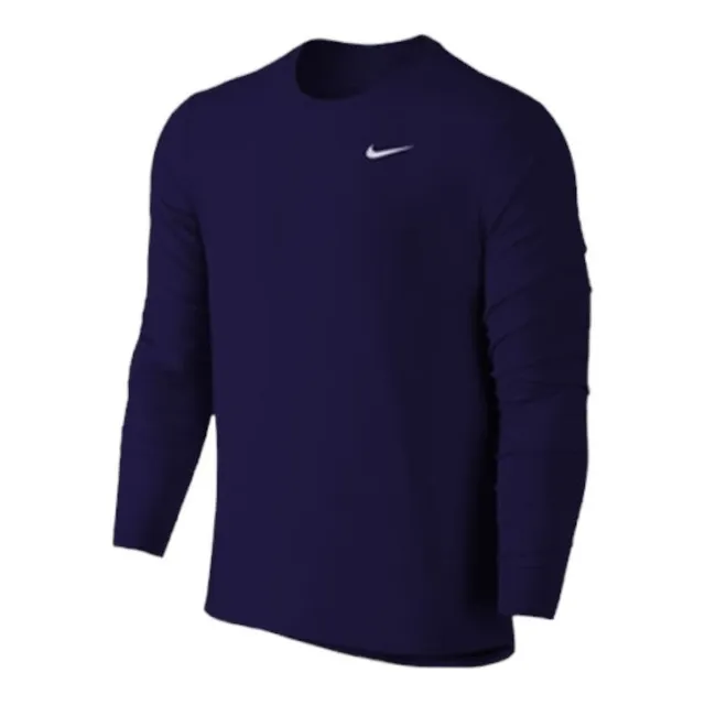 Plus Sudaderas De Caballero Manga Larga 