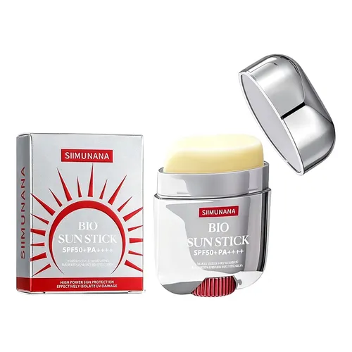 Skintint La Mer The Radiant Spf 30 # Light 40ml | MercadoLivre