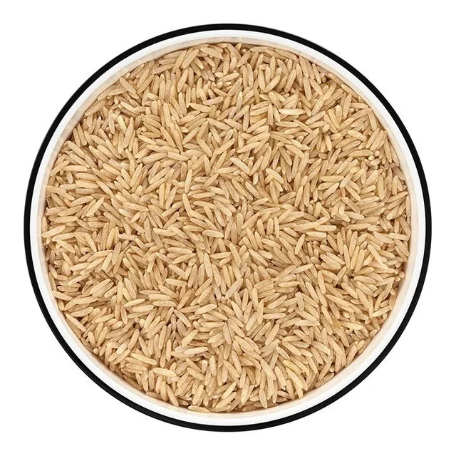 Arroz Integral Largo Fino X 10 Kg - Precios Mayorista