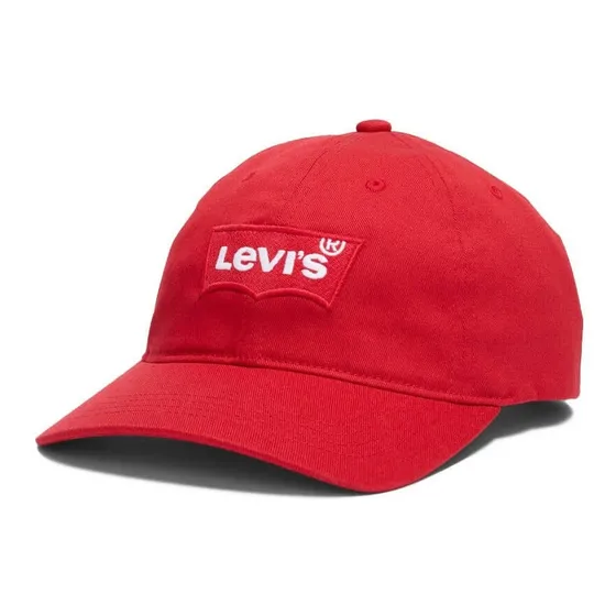Gorra Levi's Big Batwing Cap