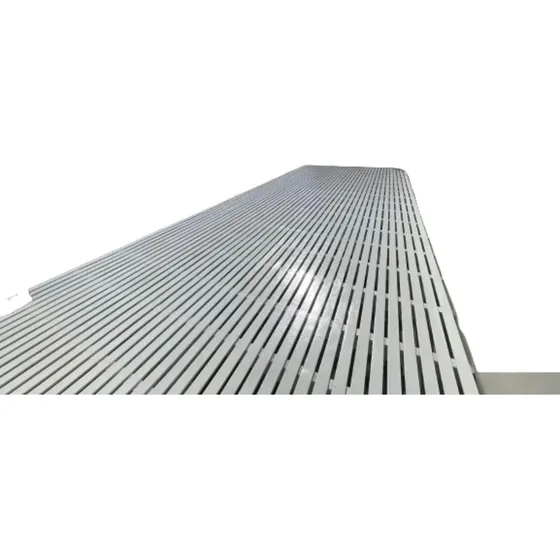 Pérgola Techo Liviano Deck Hierro Y Madera Carpintería 