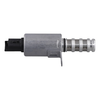Válvula De Control De Aceite Vvt De Solenoide De Distribució Válvula De Control De Aceite Vvt De Solenoide De Distribució