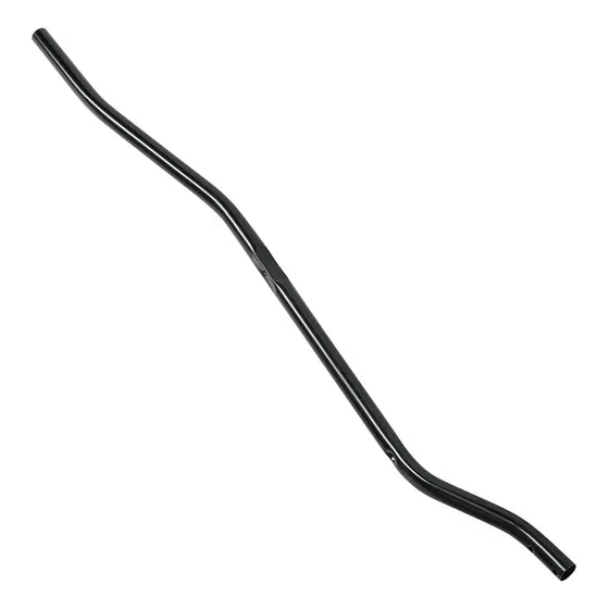 Larguero Bastidor Calibre 16 P/carretillas Truper 100955