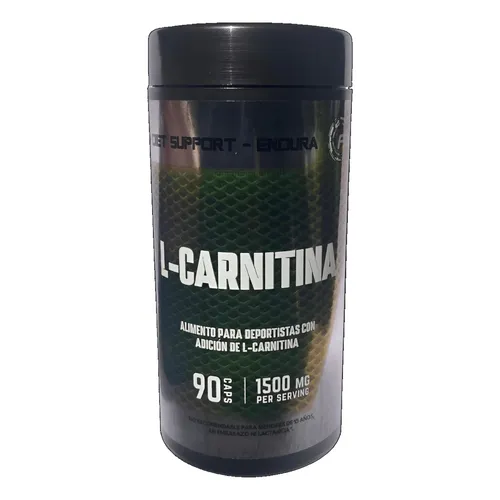 l carnitina para que sirve gnc | Pro Performance | L-Carnitina Plus Suplemento En Cpsula Gnc Carnitina