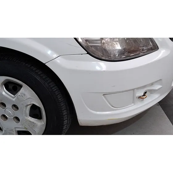 Chevrolet Celta 1.4 Lt Spirit