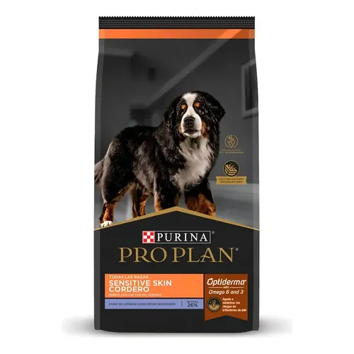 Pro Plan Veterinary Diets Hydrolyzed Perro 2 Kg | Cuotas sin interés