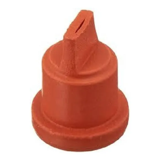 Valvula Pico Pato Para Tapa De Combustible Homelite