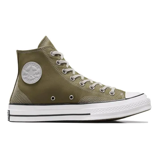 Zapatos Originales Converse Chuck 70 Multi-stich, De Adulto