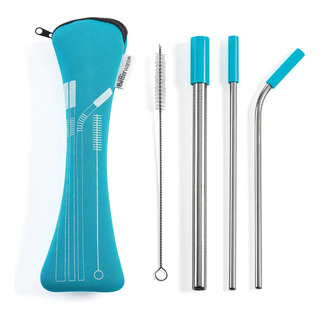 Popotes Reutilizables Conmigo Betterware Popotes Reutilizables Conmigo Betterware