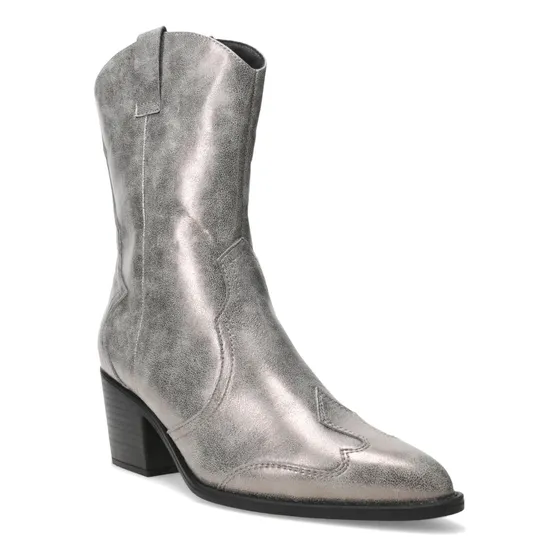 Bota Miss Carol Liter 146.25265