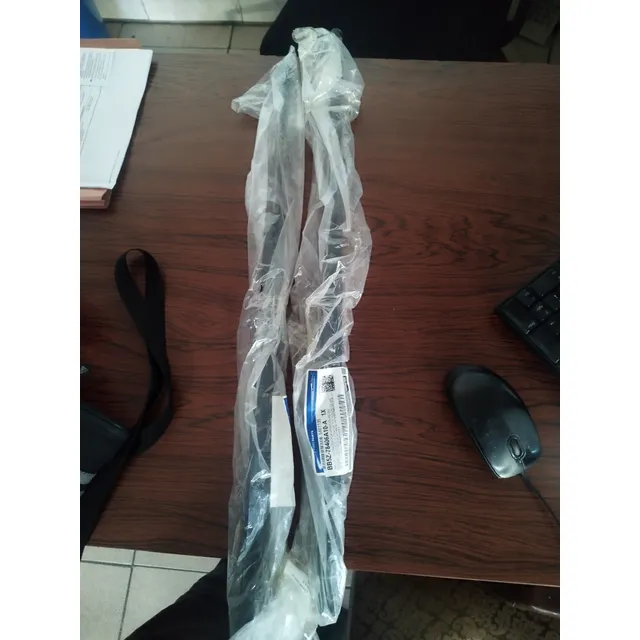Gatos De Compuerta Ford Explorer 3.5 Del 2011 Al 2016