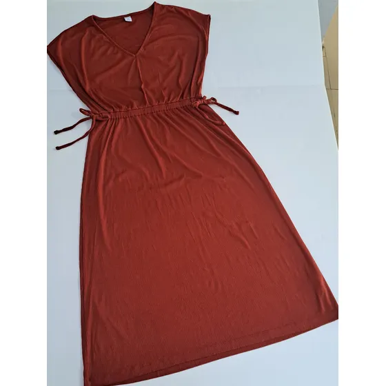 Vestido Old Navy Talla M Dama Casual
