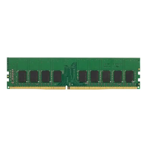 Memória Ram Para Notebook 16gb Ddr5 4800mhz Cl40 Sodimm Crucial