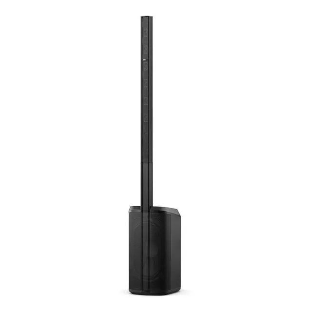 Sistema Bose L1 Pro 16 
