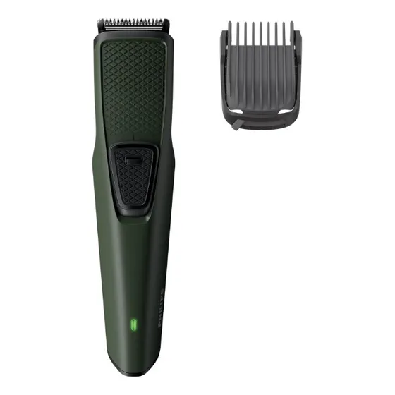 Cortabarba Philips Bt1230 Carga Usb