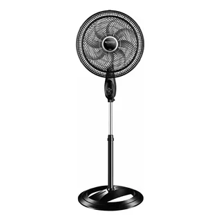 Ventilador Coluna 8 PĂĄs 40cm Super Turbo Tech Mondial Preto Prata 140w 220v Ventilador Coluna 8 PĂĄs 40cm Super Turbo Tech Mondial Preto Prata 140w 220v