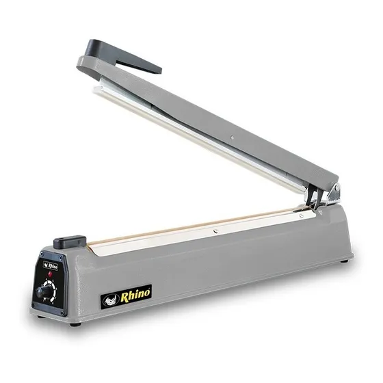 Selladora de Impulso 400W 30Cm Selim-300 Rhino