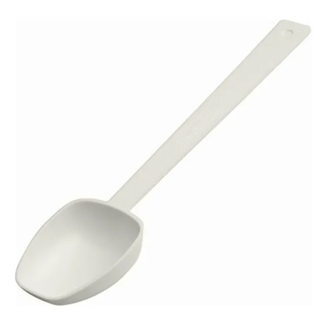 Bel-art Sterileware Cuchara De Muestras Estéril Con Mango
