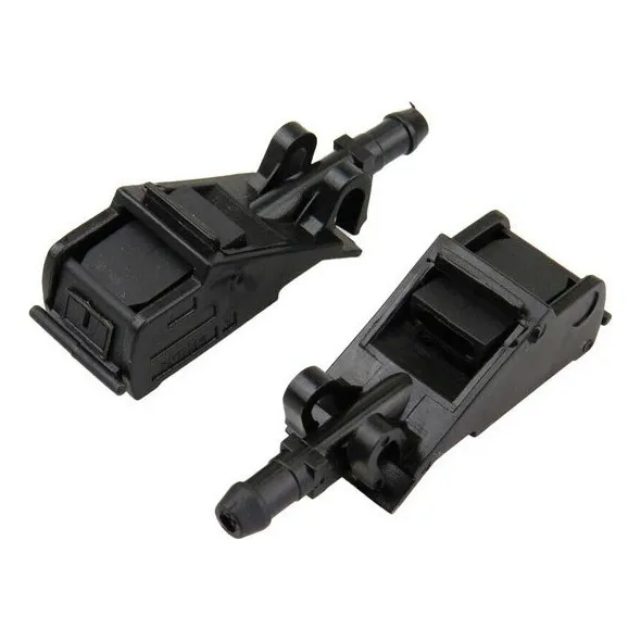 Chisgueteros Limpiaparabrisas Vw Jetta Clasico 2012 2013 2pz