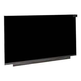 Tela 14 Nt140fhm-n43 Para Lenovo Thinkpad E480 Full Hd Ips Tela 14 Nt140fhm-n43 Para Lenovo Thinkpad E480 Full Hd Ips
